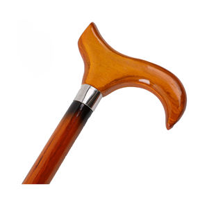 Venta caliente bastones <span class=keywords><strong>de</strong></span> <span class=keywords><strong>madera</strong></span> con patrones tallados a mano <span class=keywords><strong>baratos</strong></span> se utilizan para senderismo al aire libre - Product Image 4