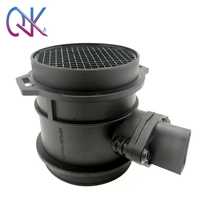 Sensor de Flujo de Aire (MAF) OEM 0280218008 1270259 722701050 para Ford Volvo 2013-2023
