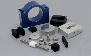 Outil de réparation de divots de <span class=keywords><strong>golf</strong></span> sur mesure de type suisse, en tissu, avec bras articulé, pour voiture, tournage CNC multi-axes en métal, pièces usinées, service Daisy - Product Image 3