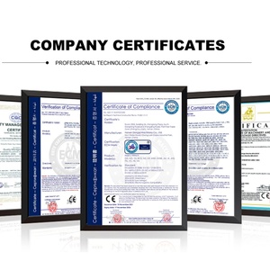 Repuestos para Excavadora Zx870-5G, Bomba Hidráulica HPC300AS YB60000246 YB60000244 - Product Image 4