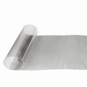 M8 P10 Transparent <b>Film</b> Display - Product Image 3