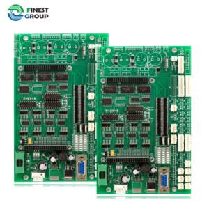 Thosiba électronique 2sc5200 amp ransistores originales modulo 40n60nfpd igbt original <span class=keywords><strong>2n2222</strong></span> transistor ic <span class=keywords><strong>smd</strong></span> 2sa1943 y 2sc5200 - Product Image 1