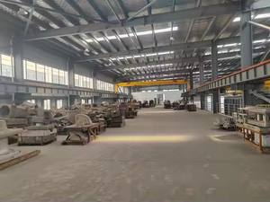 แผ่นยางปะเก็นสำหรับบำบัดน้ำเสียแบบวงกลมแผ่นปิดท่อระบายน้ำแบบกลมแผ่นยางยางมะตอยสีดำฝาครอบท่อระบายน้ำ - Product Image 5