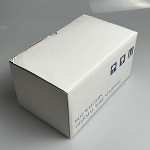 Dénudeur de fils thermique R-35 importé du Japon - Product Image 2