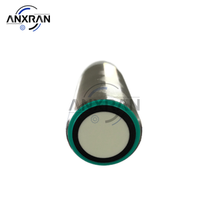 Sensor Ultrasónico de Reflexión Difusa UC2000-30GM-IUR2-V15 104093 UC200030GMIUR2V15 - Product Image 2