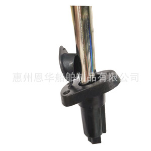 Boat Anchor <b>Light</b> <b>Socket</b> Replacement Part For Yacht Navigation Lamp Accessory - Product Image 3