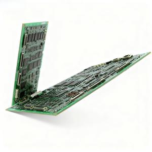 Gcifm cho Canon CT phần mô hình PX79-99455 - Product Image 5