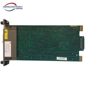Nuevo Módulo Controlador de Puente Industrial SPBRC4001 en Stock, Envío Rápido, Repuesto de Control de Automatización PLC - Product Image 4