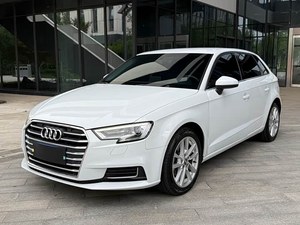 Venta Directa de Fábrica de Autos Usados de Alta Calidad, <span class=keywords><strong>Audi</strong></span> A3 2020 A3 <span class=keywords><strong>35</strong></span> <span class=keywords><strong>TFSI</strong></span> 1.4tkingdom Progressive Vi - Product Image 1