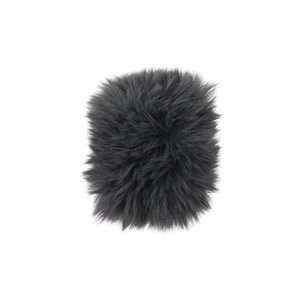 Freo Z Ultra Baseboard Mop Cloth 70mm X 90mm <b>Edge</b> Cleaning For Robot Vacuum Cleaner Home Use - Product Image 4