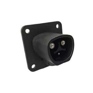 Conception pour <span class=keywords><strong>Tesla</strong></span> modèle S/Y/<span class=keywords><strong>3</strong></span> connecteur NACS <span class=keywords><strong>prise</strong></span> d'entrée EV chargeur embarqué <span class=keywords><strong>prise</strong></span> ca <span class=keywords><strong>prise</strong></span> de charge EV 16A 32A 48A 80A - Product Image 1