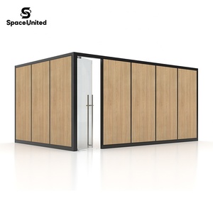 SpaceUnited Factory, vente <span class=keywords><strong>en</strong></span> gros <span class=keywords><strong>de</strong></span> meubles <span class=keywords><strong>de</strong></span> bureau commerciaux, cloisons <span class=keywords><strong>en</strong></span> <span class=keywords><strong>bois</strong></span> - Product Image 5
