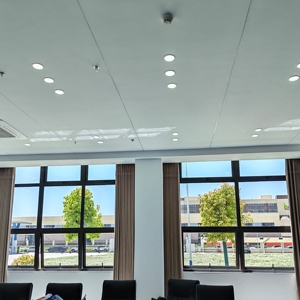 <span class=keywords><strong>Film</strong></span> de fenêtre architectural unidirectionnel effet <span class=keywords><strong>miroir</strong></span>, protection UV, teinte solaire, contrôle de la <span class=keywords><strong>chaleur</strong></span>, <span class=keywords><strong>film</strong></span> réfléchissant pour la maison, le bureau et les bâtiments - Product Image 3