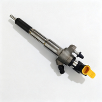 Pièce de rechange pour réparation automobile OE 5620019100 pour l'entretien et le remplacement de voitures 16600-0372R