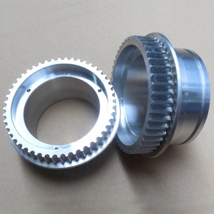 Custom-made Copper Gear,brass <b>Worm</b> Gear and <b>Worm</b> - Product Image 4