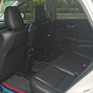 <span class=keywords><strong>Honda</strong></span> CRIDER 2019 de Segunda Mano a Precio Económico, <span class=keywords><strong>SUV</strong></span> Turboalimentado con Transmisión CVT, Volante a la Izquierda, Interior Oscuro, Neumáticos R16, Asientos de Tela - Product Image 6