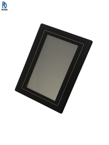คอนโทรลเลอร์ PLC เซ็นเซอร์ HMI หน้าจอสัมผัส ของแท้ใหม่เอี่ยม TK6070IK/220/TK6070IQ/28 - Product Image 1