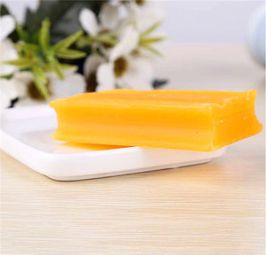 Logo imprimé multi-usages savon savon <span class=keywords><strong>parfun</strong></span> verser savon - Product Image 2