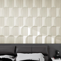 Mur en pierre artificielle, panneau mural en pierre 3D, matériau écologique résistant au gel pour la décoration de la maison, commandes en gros au prix de gros d'usine