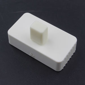 Réinitialiseur C9344 pour boîte de maintenance d'encre de réservoir compatible pour <span class=keywords><strong>Epson</strong></span> L3550 L5590 XP2100 <span class=keywords><strong>2105</strong></span> XP3100 XP-4100 XP-3105 XP-4105 WF-2810 - Product Image 2