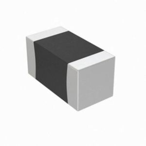 CC0402JRX7R9BB152 Ceramic Capacitor 1.5nF 5% 50V - Product Image 1