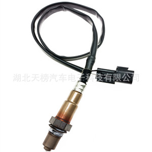 Oxygen <b>Sensor</b> 39210-2B040 39210-2B310 <b>For</b> <b>Car</b> Replacement Automotive Use - Product Image 4