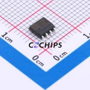 Nuevo Chip IC de circuito integrado HT3485EARZ SOP-8 Original, IC de 2/1/2/1/2 - Product Image 1