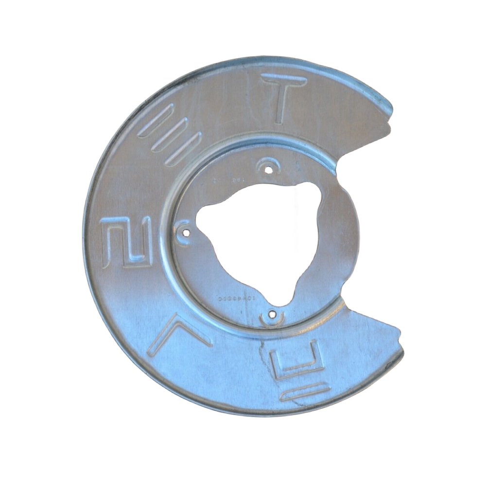 1044666-00-C