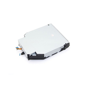 PS3 450 DRIVE用LQJP PS3SLIM用の真新しいKES-450D KEM-450DAA DVDドライブの交換 - Product Image 1