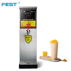 Itop — distributeur d'eau instantané 2kw dex, bouilloire à thé, réservoir <span class=keywords><strong>de</strong></span> 10l, 30 l/h, chauffage, distributeur d'eau, pour thé - Product Image 1