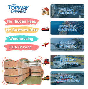 Envío <span class=keywords><strong>de</strong></span> Carga Aérea DDP con <span class=keywords><strong>Seguro</strong></span> y Trámites Aduaneros para Artículos Grandes <span class=keywords><strong>por</strong></span> Camión DDP a Reino Unido, Estados Unidos, Australia, Canadá - Product Image 1