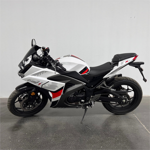 250CC MOTOR <span class=keywords><strong>DE</strong></span> ALTA VELOCIDAD CARRERAS GASOLINA <span class=keywords><strong>MOTO</strong></span> FÁBRICA <span class=keywords><strong>1</strong></span> CILINDRO 4 TIEMPOS REFRIGERACIÓN <span class=keywords><strong>DE</strong></span> <span class=keywords><strong>ACEITE</strong></span> CARBURADOR EFI AMBOS CDI - Product Image 4