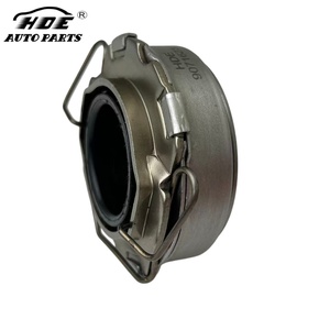 9071623 3151654297 M01677 Roulement de débrayage de haute qualité en gros pour CHEVROLET (SGM) SAIL - Product Image 3