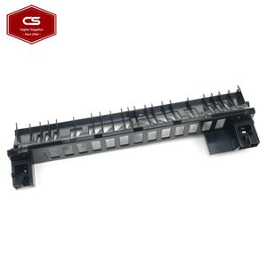 Guía de Papel Compatible para Xerox IV 3060 3065 2060 5335, Guía de Salida de Papel 054E35673 - Product Image 1