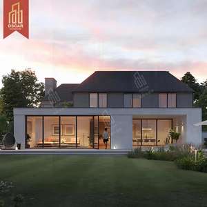 Ing Door Banquet Salles Hôtels <span class=keywords><strong>Restaurants</strong></span> Lisse Silencieux Facile à utiliser Gain de place Idéal Grands rassemblements Lieux d'événement Porte pliante - Product Image 2