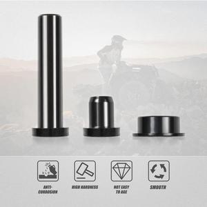 Kit de 28 bagues de bras de suspension arrière Polaris pour véhicules utilitaires – Pièces de rechange - Product Image 3