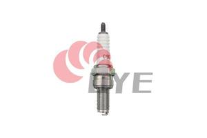 Bujía de Alto Rendimiento para Motocicleta 99000-79A37-U7E <span class=keywords><strong>CR9EIX</strong></span> para KAWASAKI YAMAHA HONDA SUZUKI OYE7 - Product Image 5