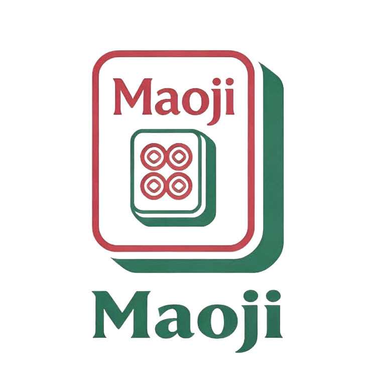 Shenzhen Longhua Maoji E-Commerce Firm logo
