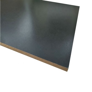 4x8 <span class=keywords><strong>HDF</strong></span>, 3.2 mét nguyên MDF/Melamine MDF/MDF <span class=keywords><strong>Board</strong></span> - Product Image 2