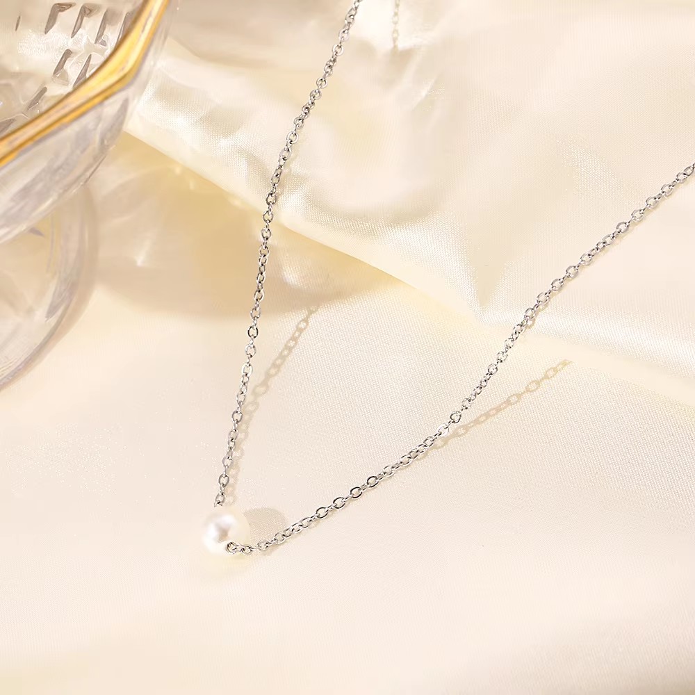 Argent
