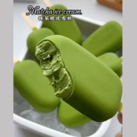 1 kg de poudre de matcha, emballée selon les normes UE et USDA, poudre de thé vert naturel pur de qualité supérieure