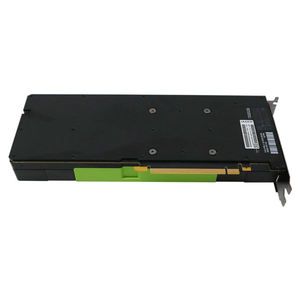 การ์ดจอ P40 24GB ประสิทธิภาพสูง สำหรับการเรียนรู้เชิงลึกและการประมวลผลปัญญาประดิษฐ์ ออกแบบมาเพื่อศูนย์ข้อมูล - Product Image 5