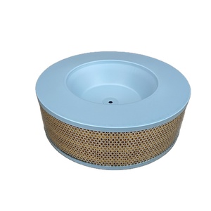 MANNY B004700770031 ไส้กรองอากาศ (กระดาษกรอง) รับประกัน 6 เดือน ใช้ได้กับคอมเพรสเซอร์ อะไหล่เชื่อมต่อตัวแยกน้ำมัน - Product Image 5