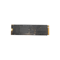 قرص صلب داخلي PCWINMAX PCIE Gen3/Gen4 M.2 بسعة 128 جيجابايت-2 تيرابايت، سرعة قراءة 2000-2500 ميجابايت/ثانية وكتابة 1000-2000 ميجابايت/ثانية، OEM/ODM للكمبيوتر المكتبي، ضمان 3 سنوات، 7200 دورة في الدقيقة