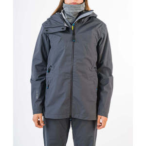 Catinaccio 3L giacca da esterno da donna - Product Image 1