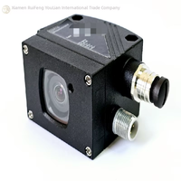 Sensor Efector O2m116 O2mx00kg/e1/gmwbr/w (Nuevo en Caja Abierta) Nuevo Original en Stock PLC Dedicado para Automatización Industrial