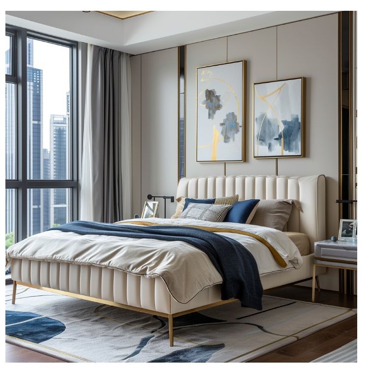 กำหนดเอง