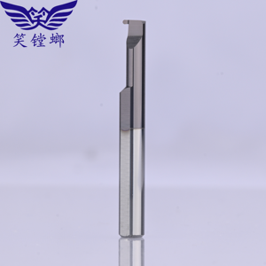 Tùy chỉnh sbkr Micro nhàm chán thanh bán kính đầy đủ CNC nhàm chán máy công cụ tungsten carbide <span class=keywords><strong>Lathe</strong></span> Mini khoan công cụ hỗ trợ OEM - Product Image 5