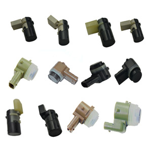 Không thấm nước xe đậu xe cảm biến cho Mazda cho Ford GM mô hình KD47-67-UC1 HU5T-15K859-AB JU5T-15C868-AB 97bx-13k236-ba GMK6-67UC1 - Product Image 2