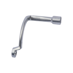 Cờ Lê <span class=keywords><strong>Turbo</strong></span> Đặc Biệt Động Cơ Diesel 3/8 Dụng Cụ Tháo Lắp Cho VW Audi 12 Mm Hex - Product Image 2